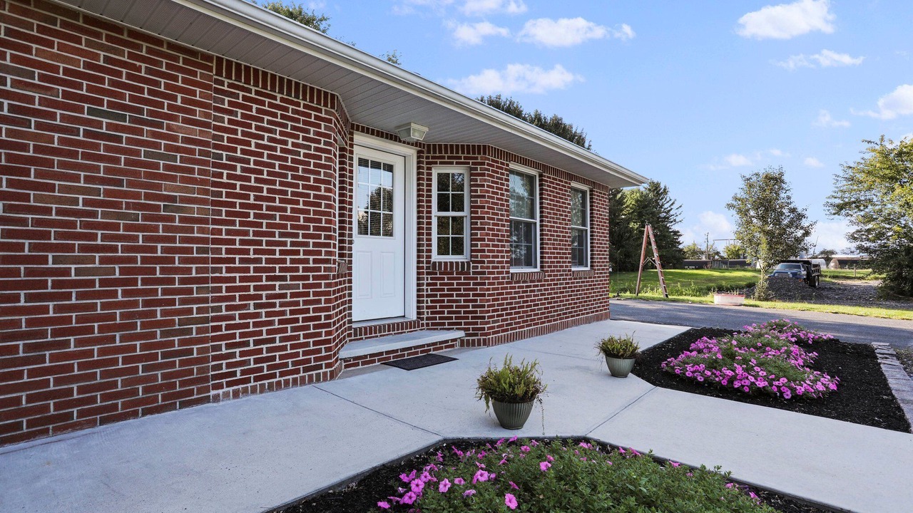 Photo of Outdoor in Chambersburg
