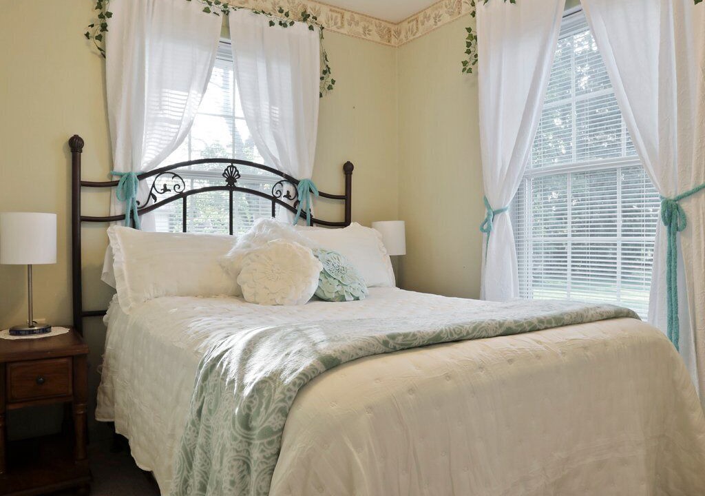 Photo of Bedroom in Chambersburg