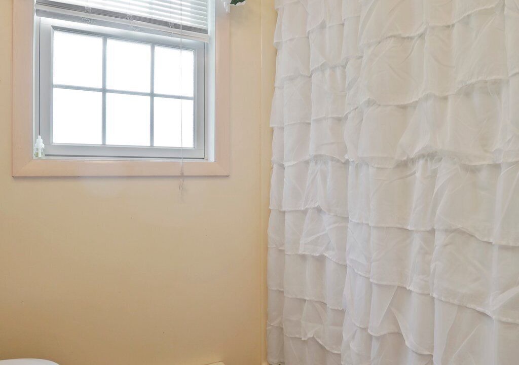 Photo of Bathroom in Chambersburg
