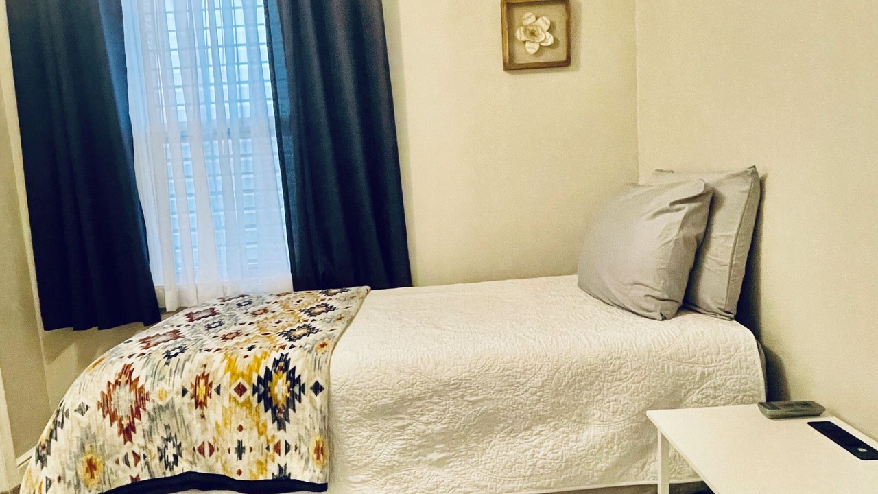 Photo of Bedroom in Dallastown