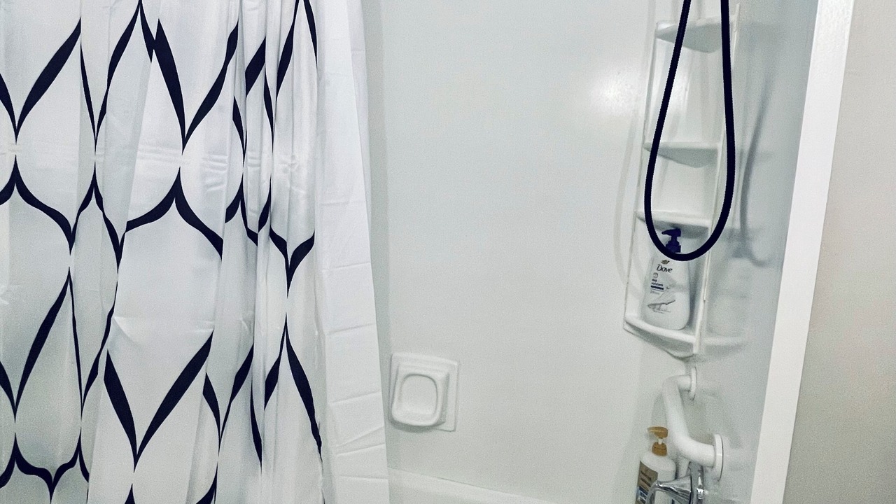 Photo of Bathroom in Dallastown