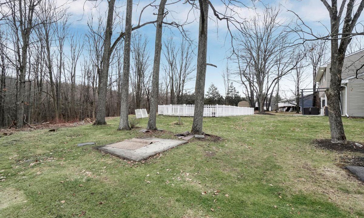 Photo of Outdoor in South Blooming Grove