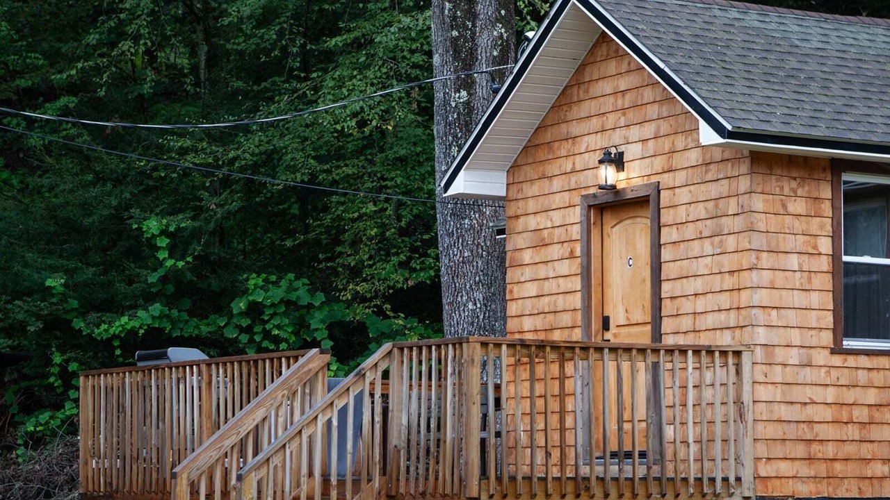 Photo of Outdoor in Ellenville