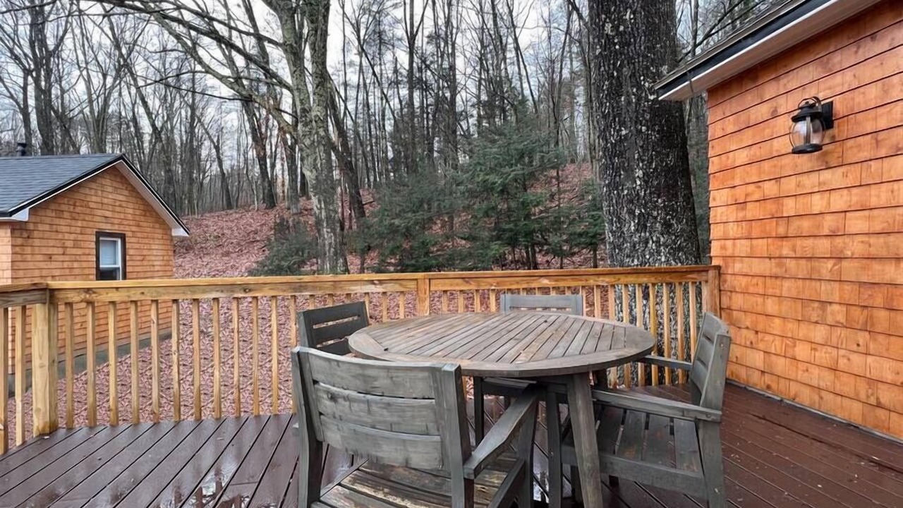 Photo of Outdoor in Ellenville