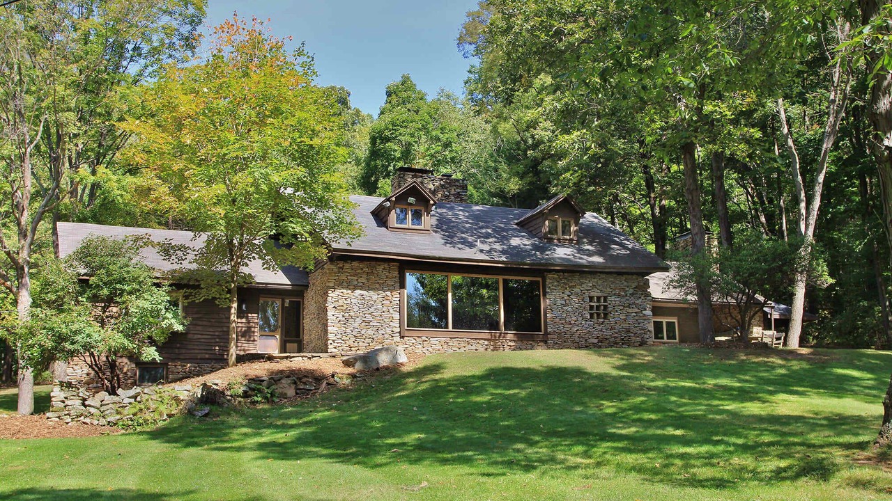 Photo of Outdoor in Seven Springs
