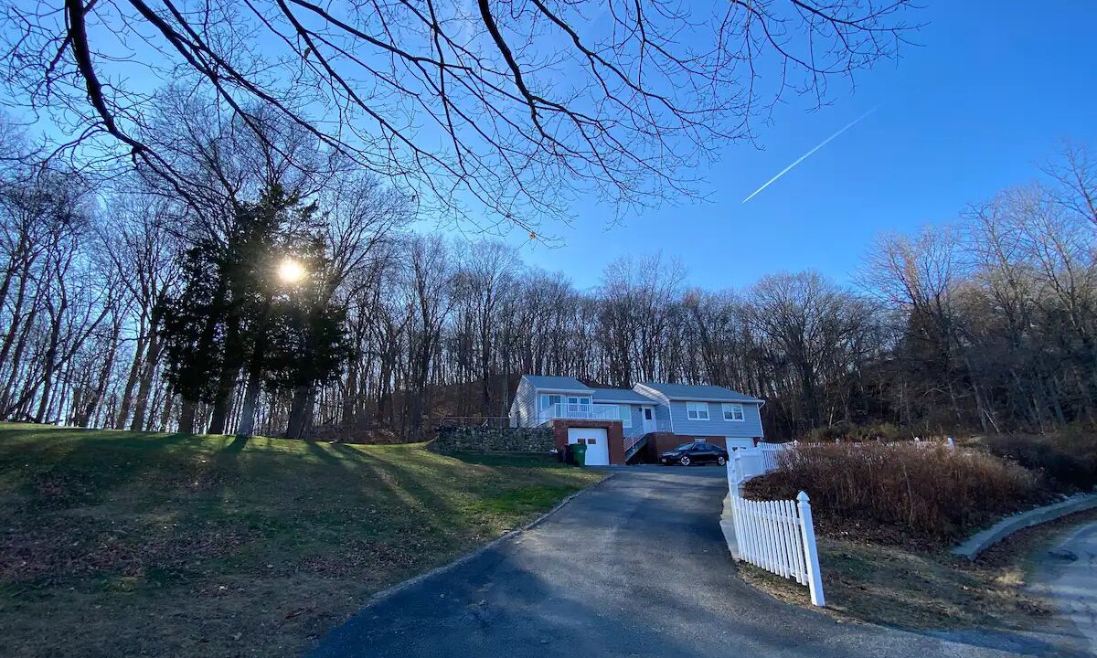 Photo of Outdoor in Cold Spring