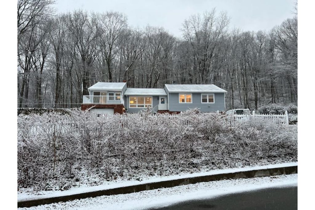Photo of Outdoor in Cold Spring