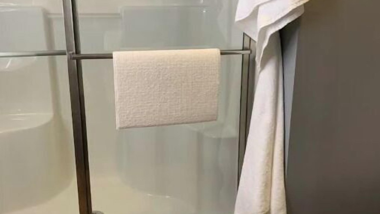 Photo of Bathroom in Berea