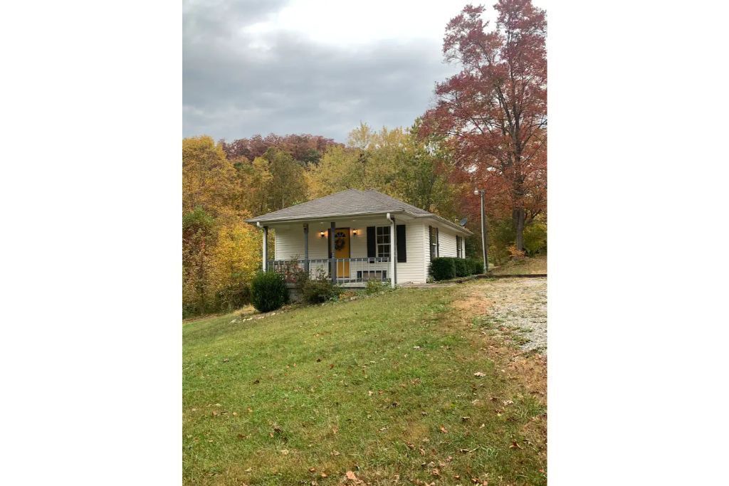 Photo of Outdoor in Berea