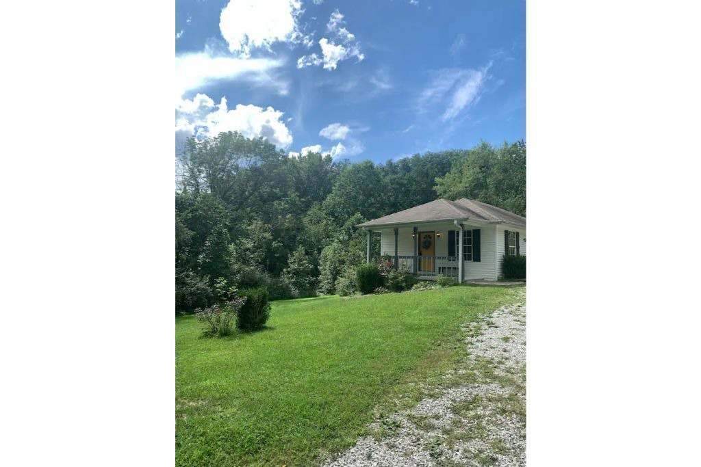 Photo of Outdoor in Berea