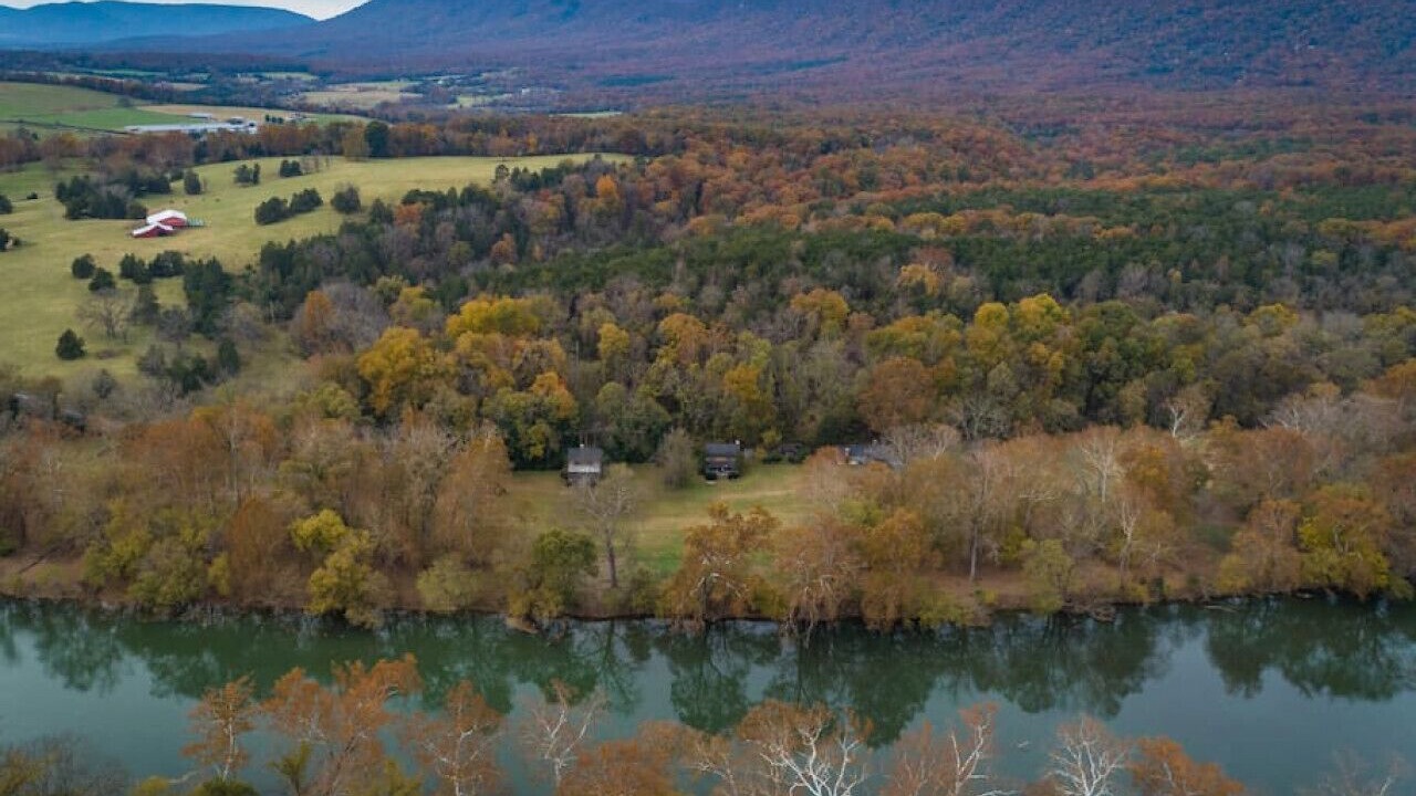 Photo of Others in Luray