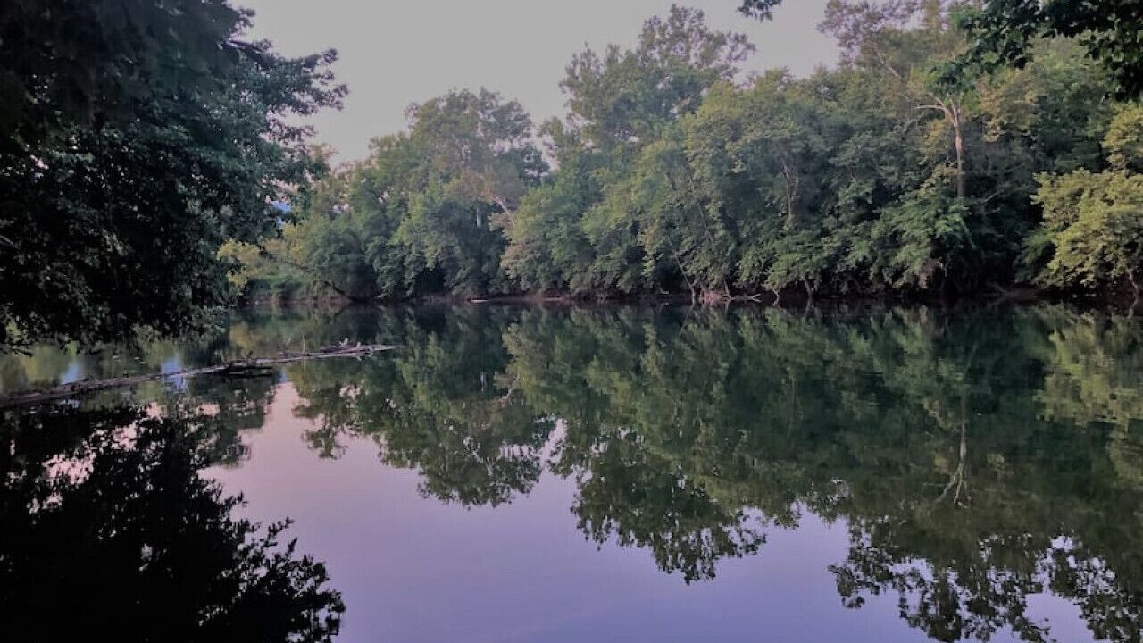 Photo of Outdoor in Luray