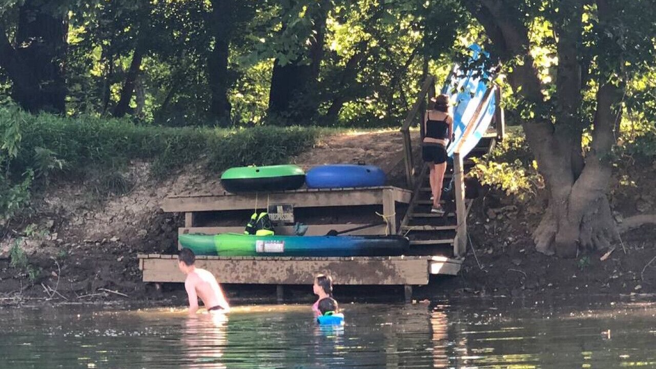 Photo of Outdoor in Luray
