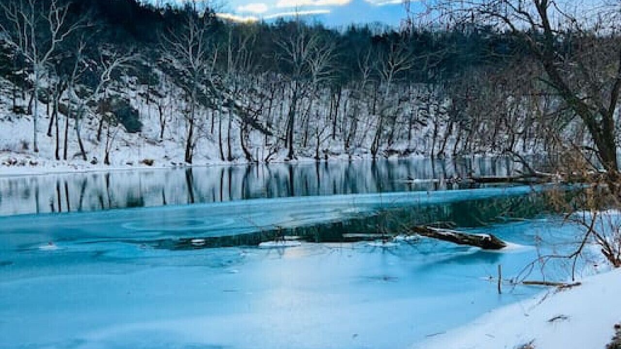 Photo of Others in Luray