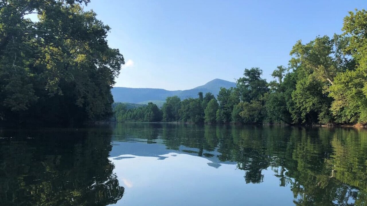 Photo of Others in Luray