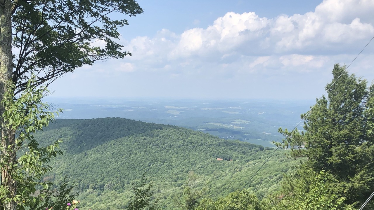 Photo of Others in Wyalusing