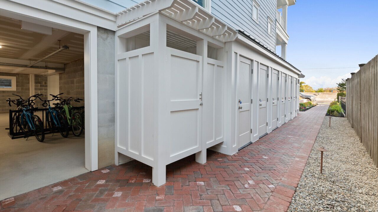 Photo of Outdoor in Cape May