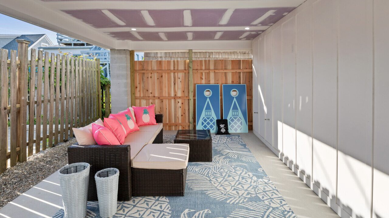 Photo of Outdoor in Cape May