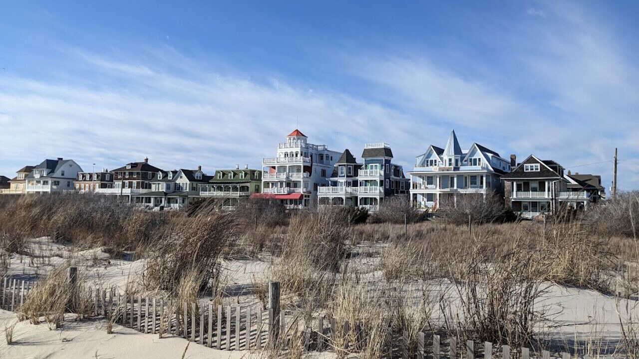 Photo of Others in Cape May