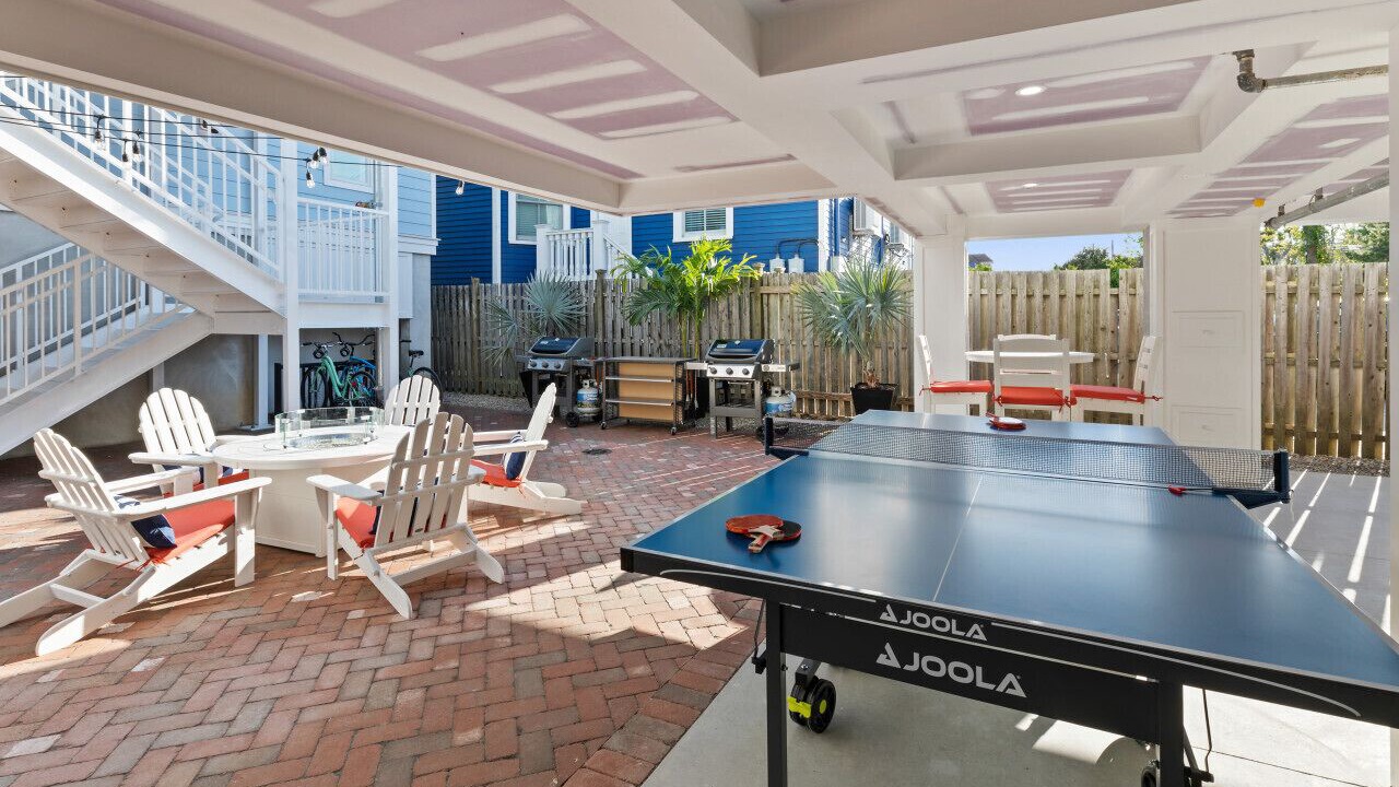 Photo of Outdoor in Cape May