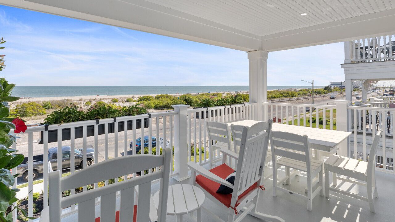 Photo of Outdoor in Cape May