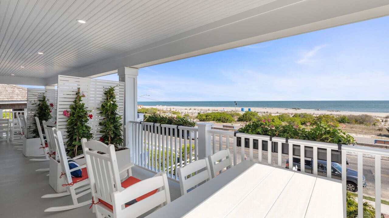 Photo of Outdoor in Cape May