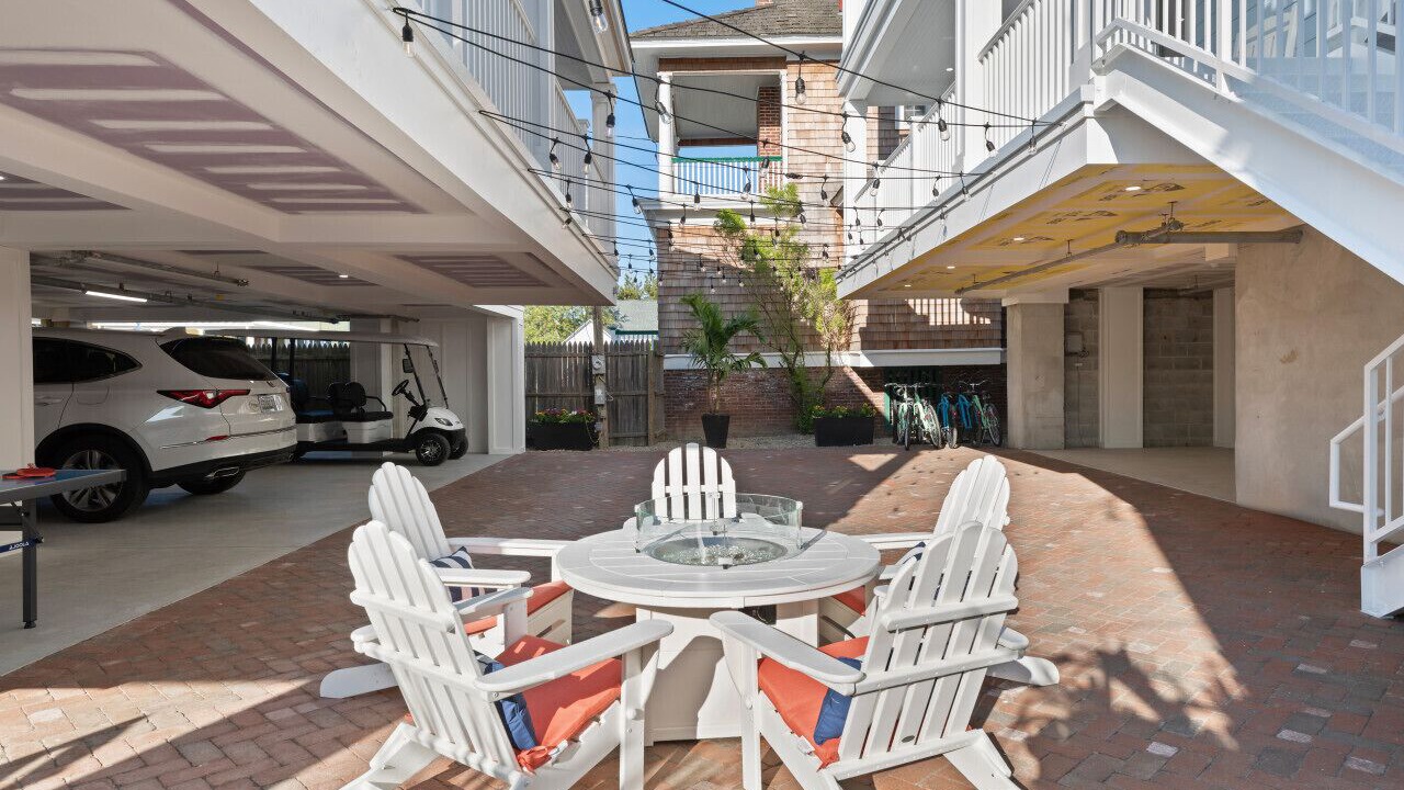 Photo of Outdoor in Cape May