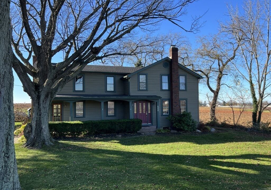 Photo of Outdoor in North East
