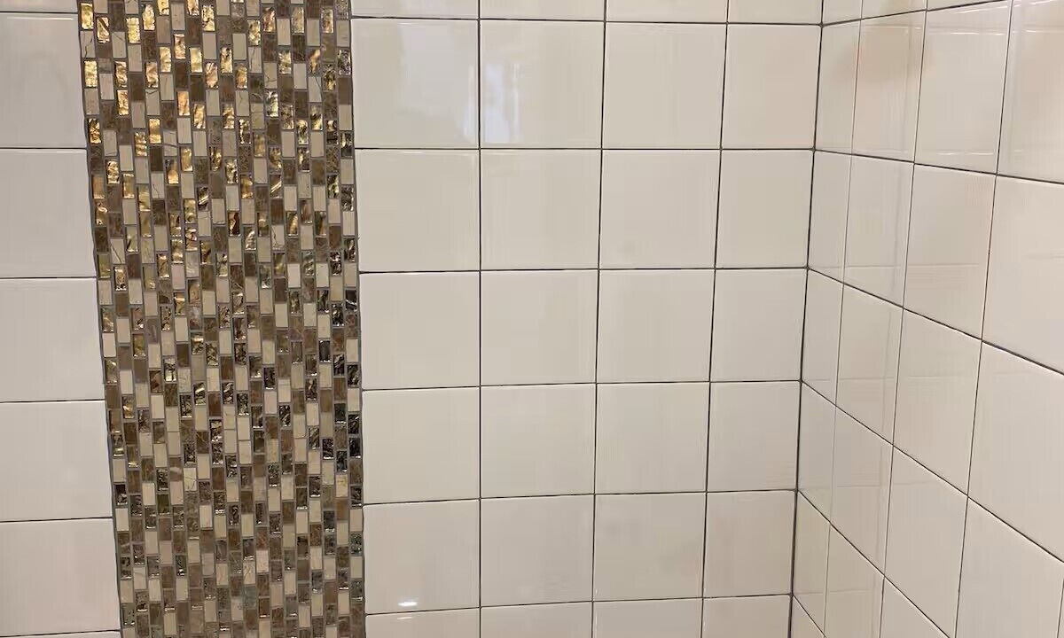 Photo of Bathroom in Grenloch