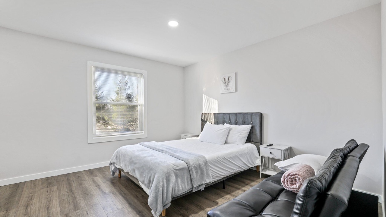 Photo of Bedroom in Delaware