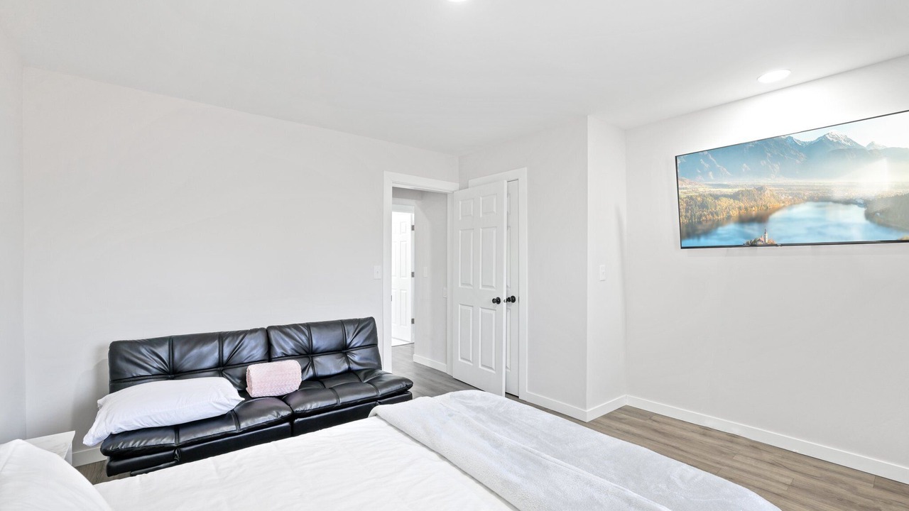 Photo of Bedroom in Delaware