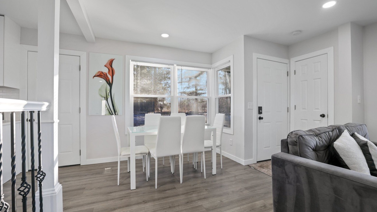 Photo of Livingroom in Delaware