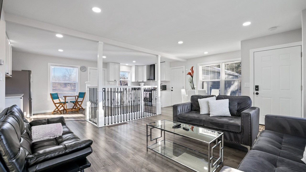Photo of Livingroom in Delaware