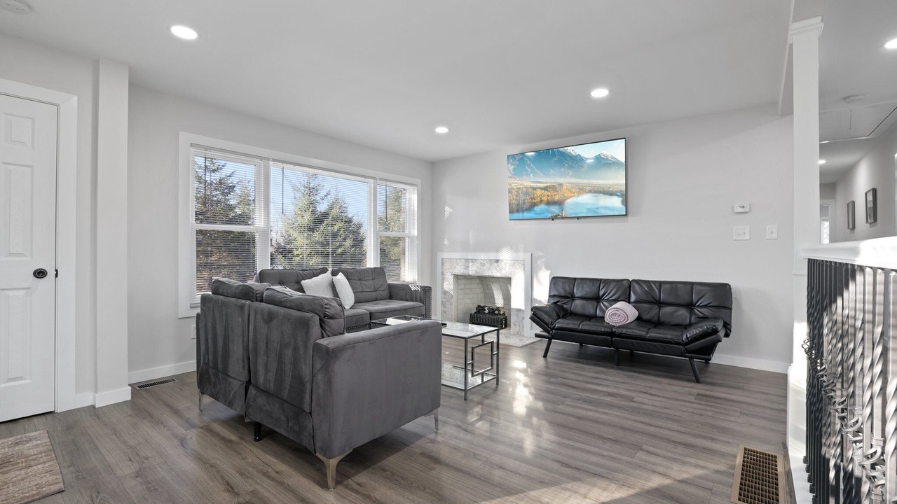 Photo of Livingroom in Delaware