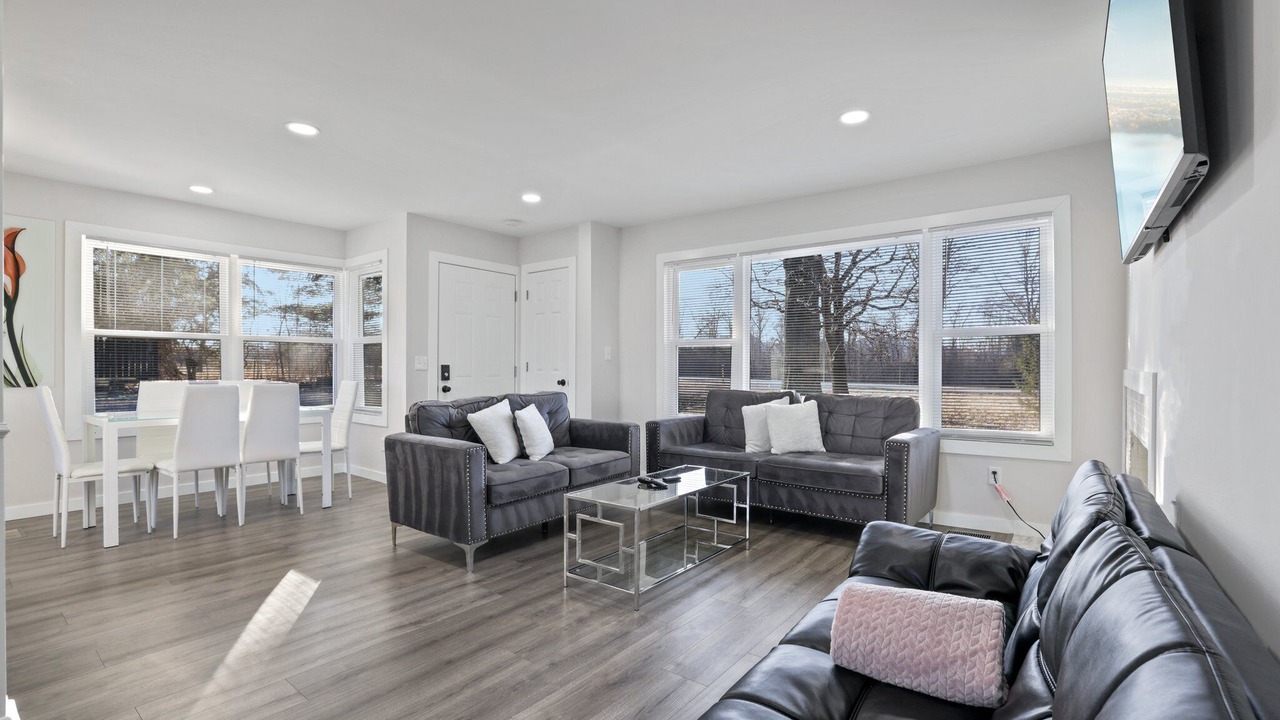 Photo of Livingroom in Delaware