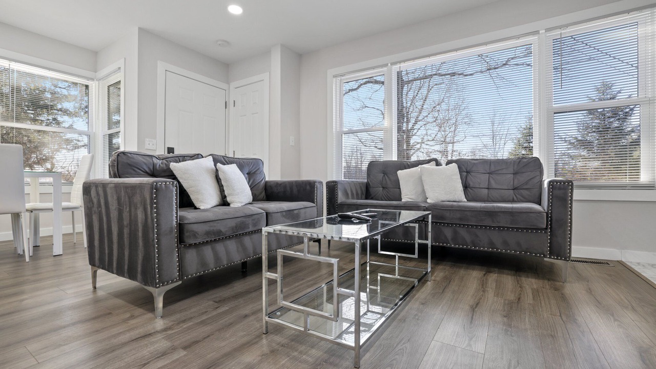 Photo of Livingroom in Delaware