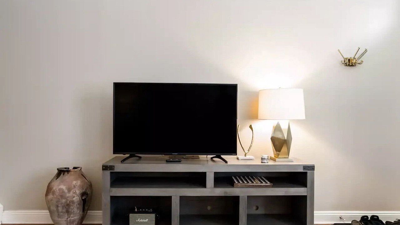 Photo of Livingroom in Harrisburg - Hershey