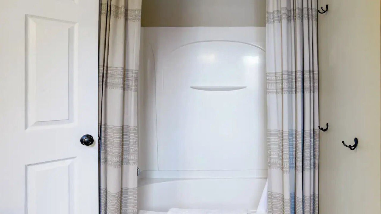 Photo of Bathroom in Harrisburg - Hershey