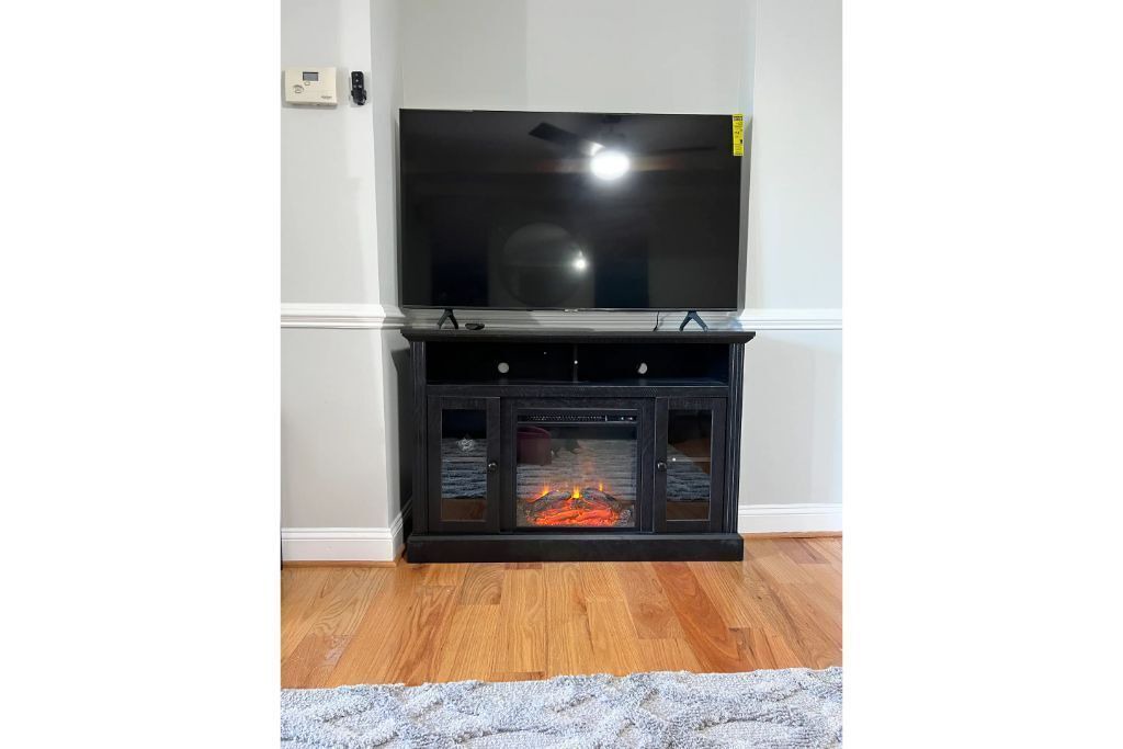 Photo of Kitchen in Federal Hill