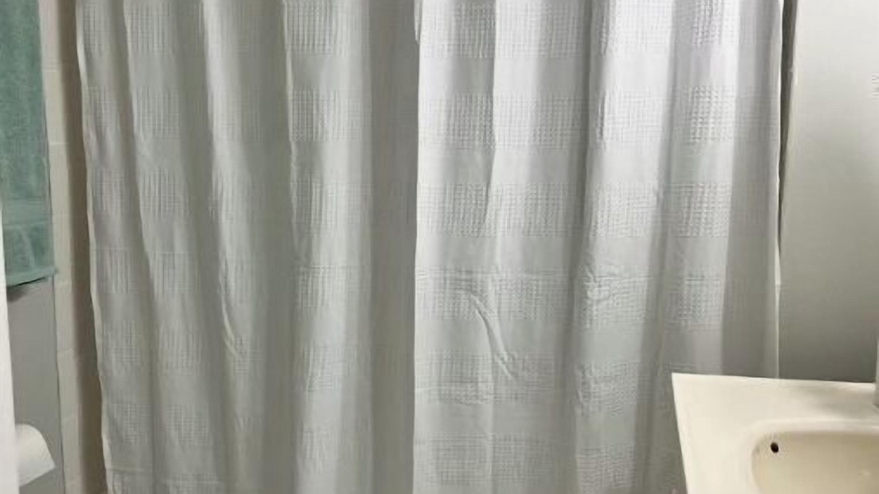 Photo of Bathroom in Federal Hill