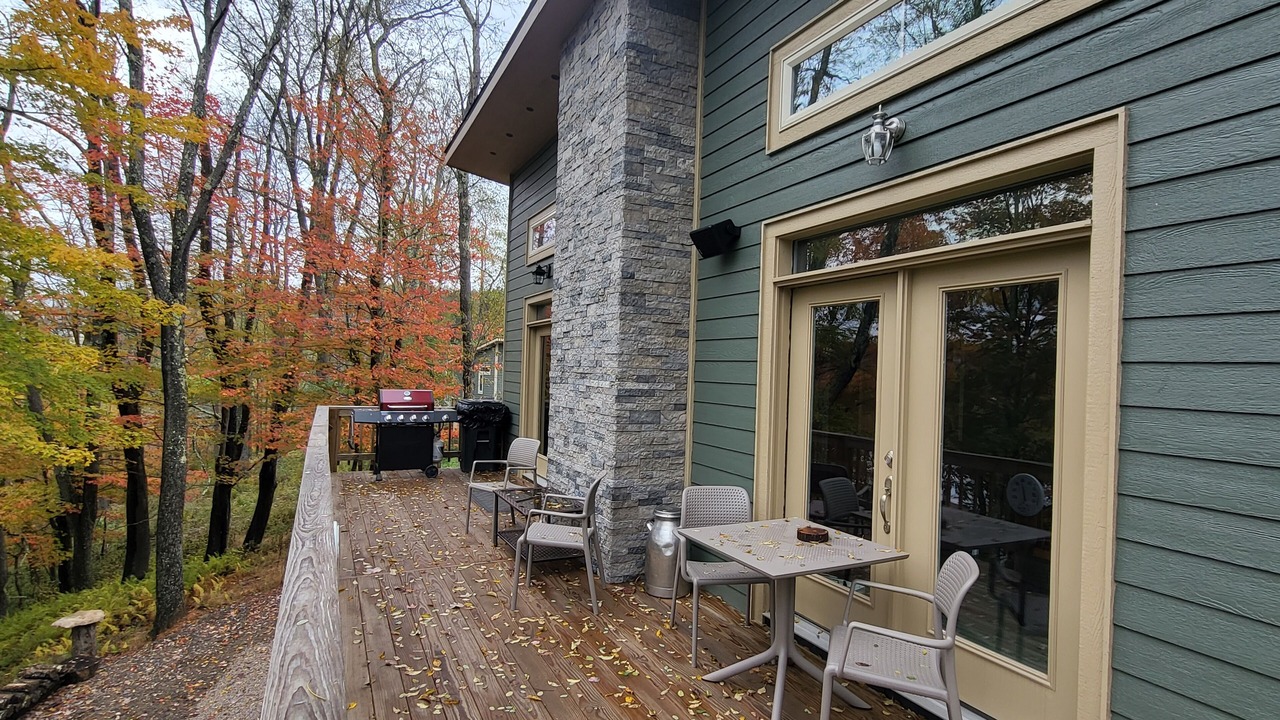 Photo of Outdoor in Thomas