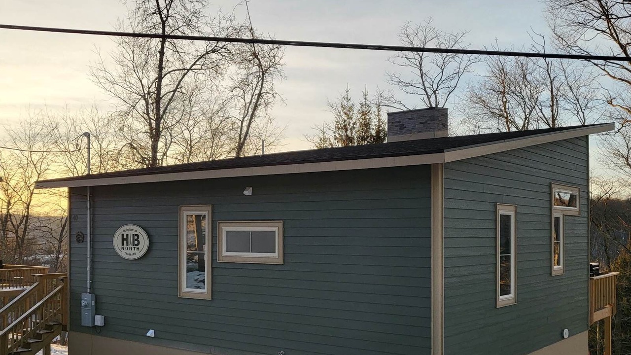 Photo of Outdoor in Thomas