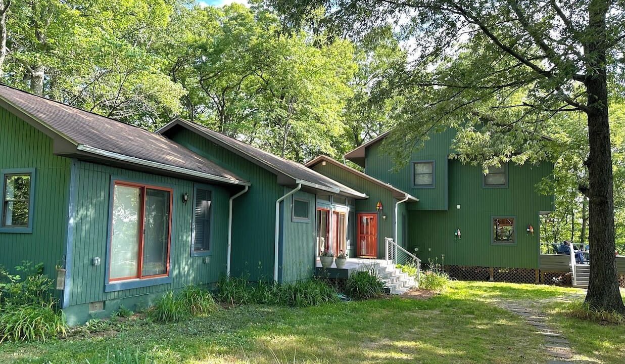 Photo of Outdoor in Chestertown