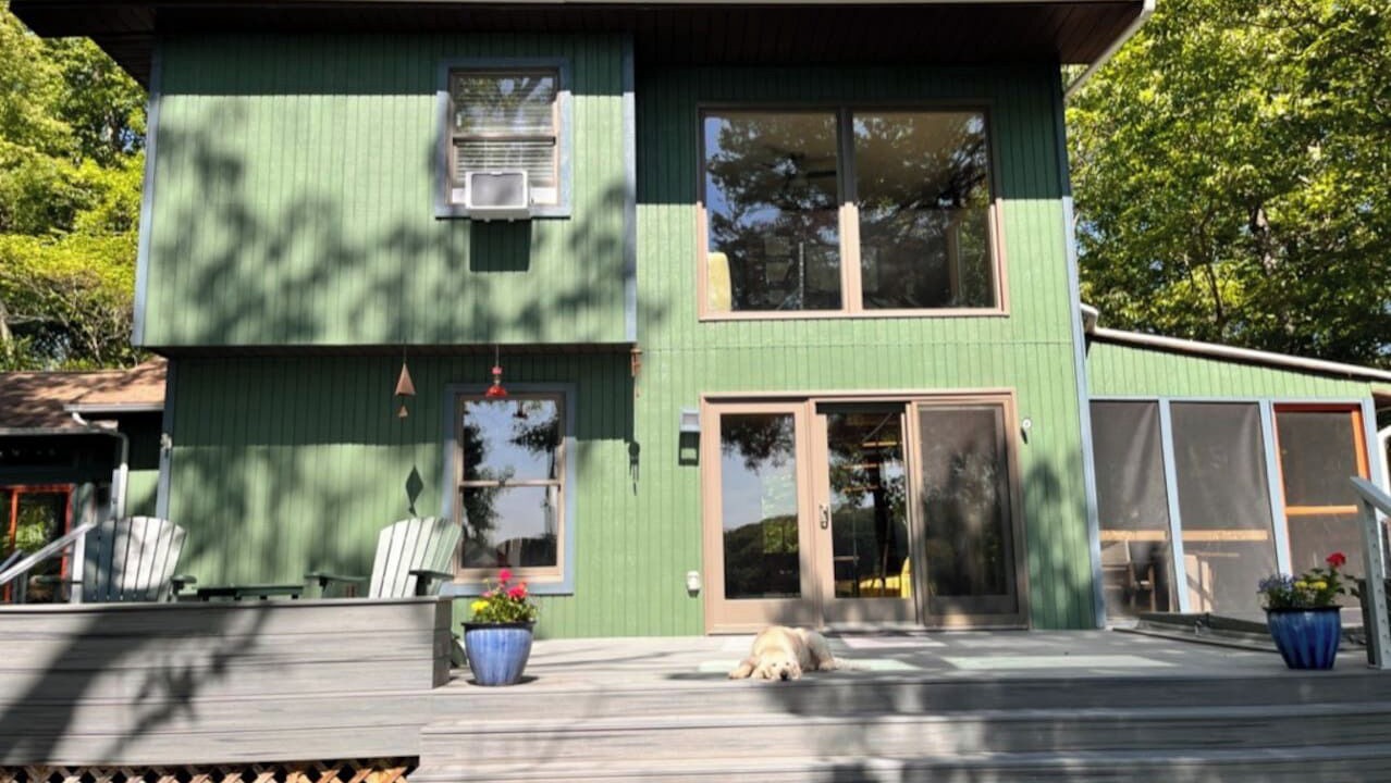 Photo of Outdoor in Chestertown