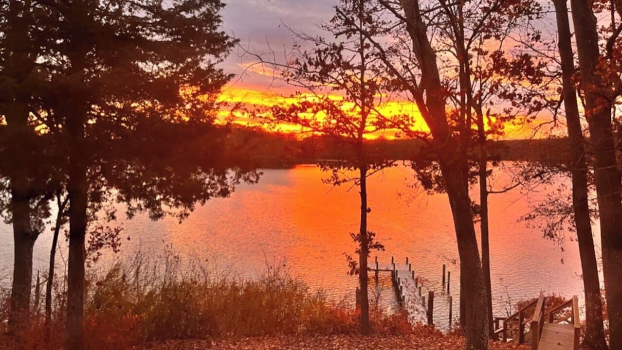 Photo of Outdoor in Chestertown