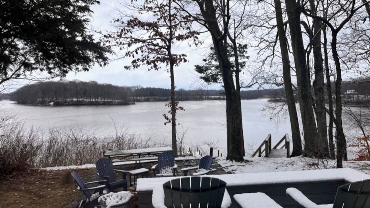 Photo of Outdoor in Chestertown