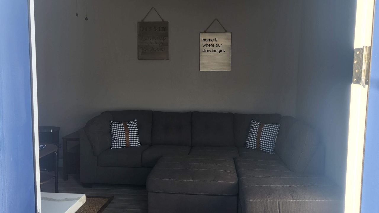 Photo of Livingroom in Mesa