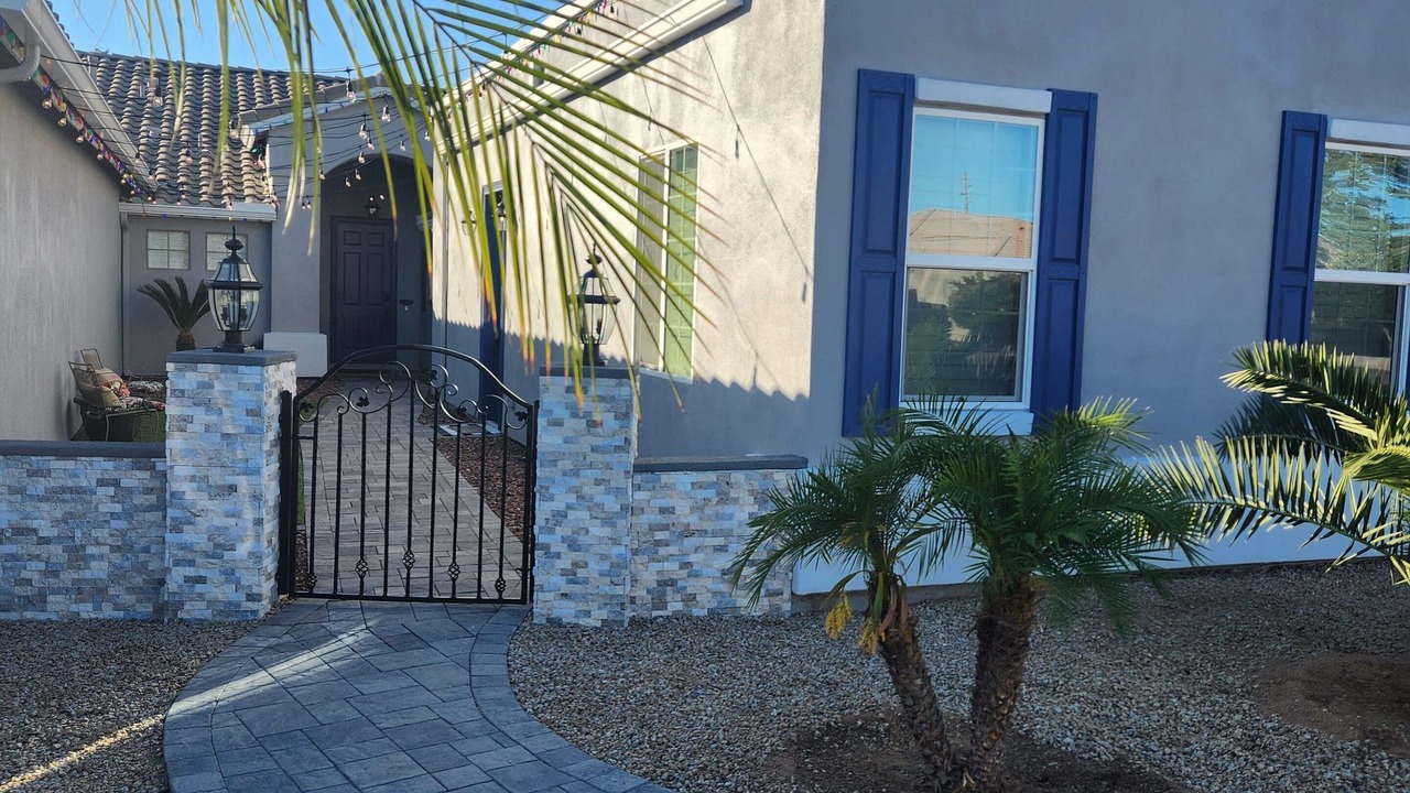 Photo of Outdoor in Mesa
