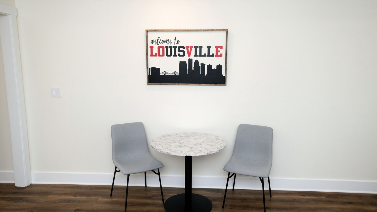 Photo of Others in Louisville