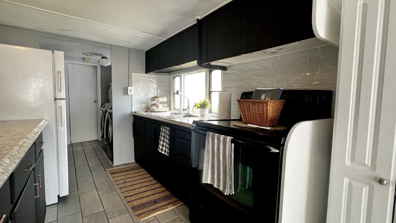 Photo of Kitchen in Highspire